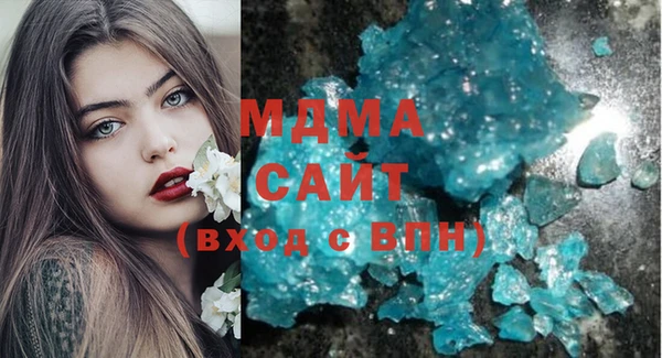 ГАЛЛЮЦИНОГЕННЫЕ ГРИБЫ Балабаново