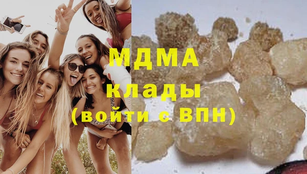 ГАЛЛЮЦИНОГЕННЫЕ ГРИБЫ Балабаново