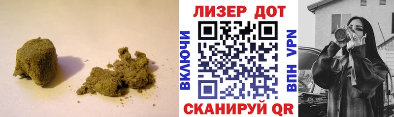 ЛСД экстази кислота  Сертолово 
